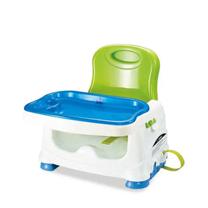 👶 Smart Seat المقعد الذكي