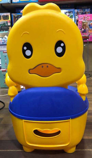 🐤 بوتي بطة 🐤