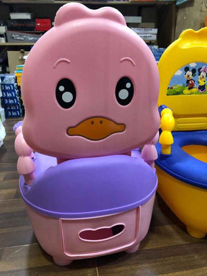🐤 بوتي بطة 🐤