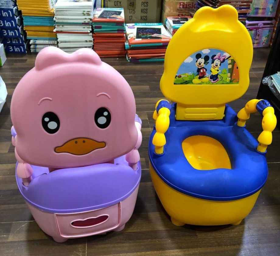 🐤 بوتي بطة 🐤