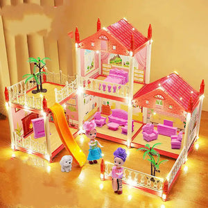 Princess House بيت الأميرة