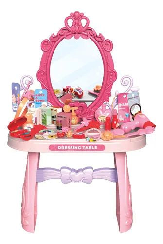 Beauty Princess  لعبه تسريحه الأميرة الجميلة