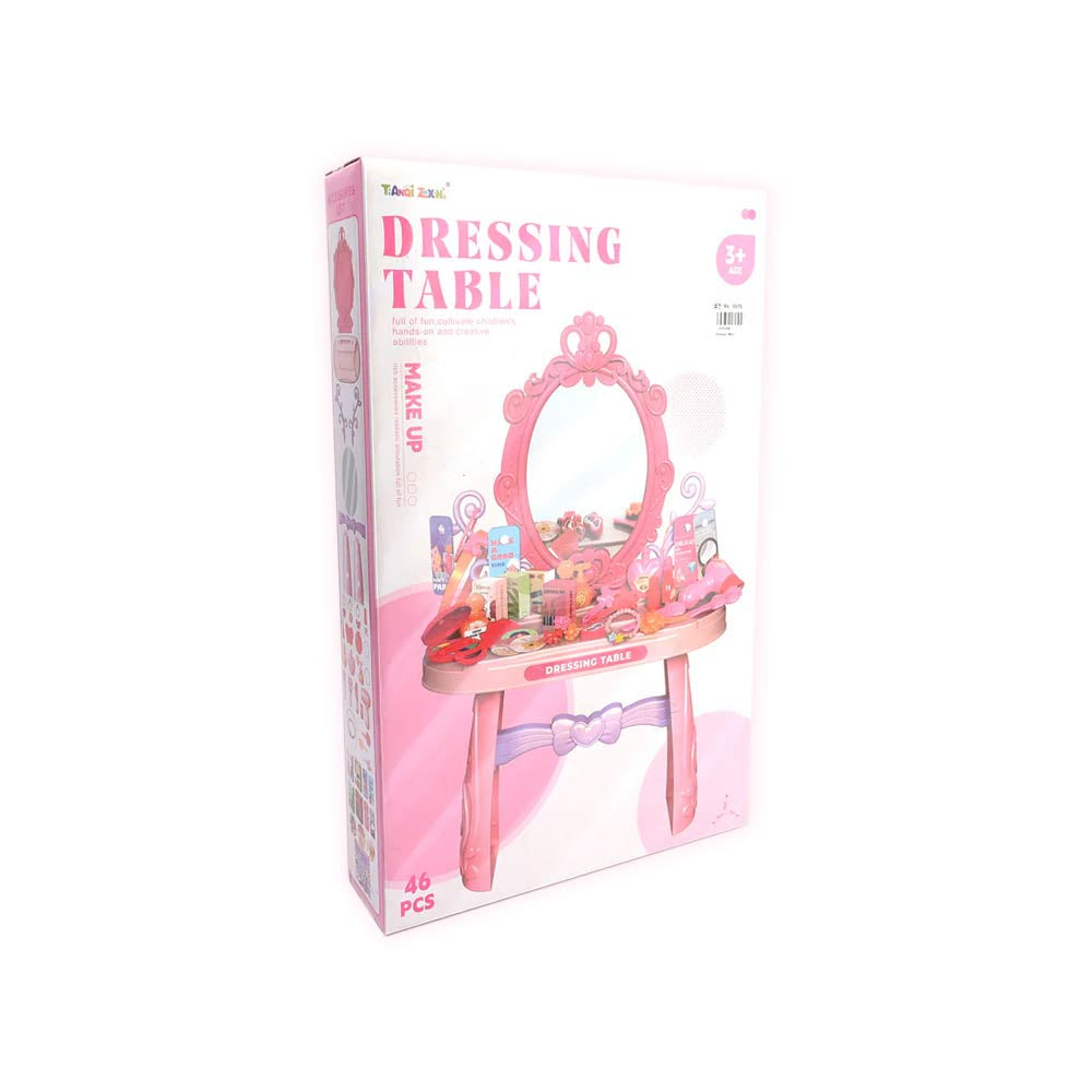Beauty Princess  لعبه تسريحه الأميرة الجميلة