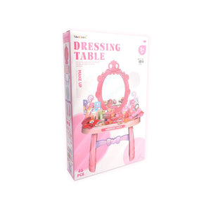 Beauty Princess  لعبه تسريحه الأميرة الجميلة