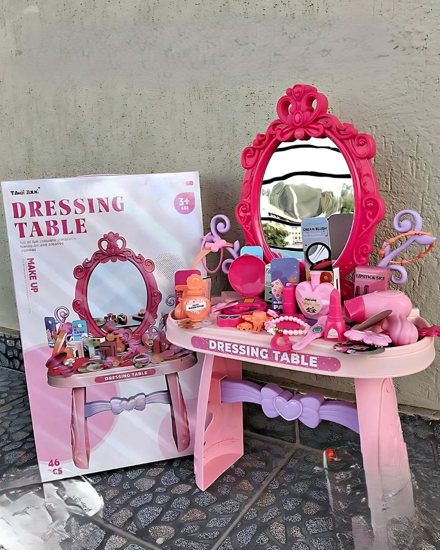 Beauty Princess  لعبه تسريحه الأميرة الجميلة