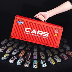   Speed Cars — لعبة سيارات السرعة🚗🚦🏁