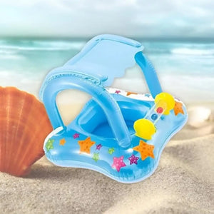 🏖️مجموعة السباحة الصيفية للأطفال–Summer Swimming Set
