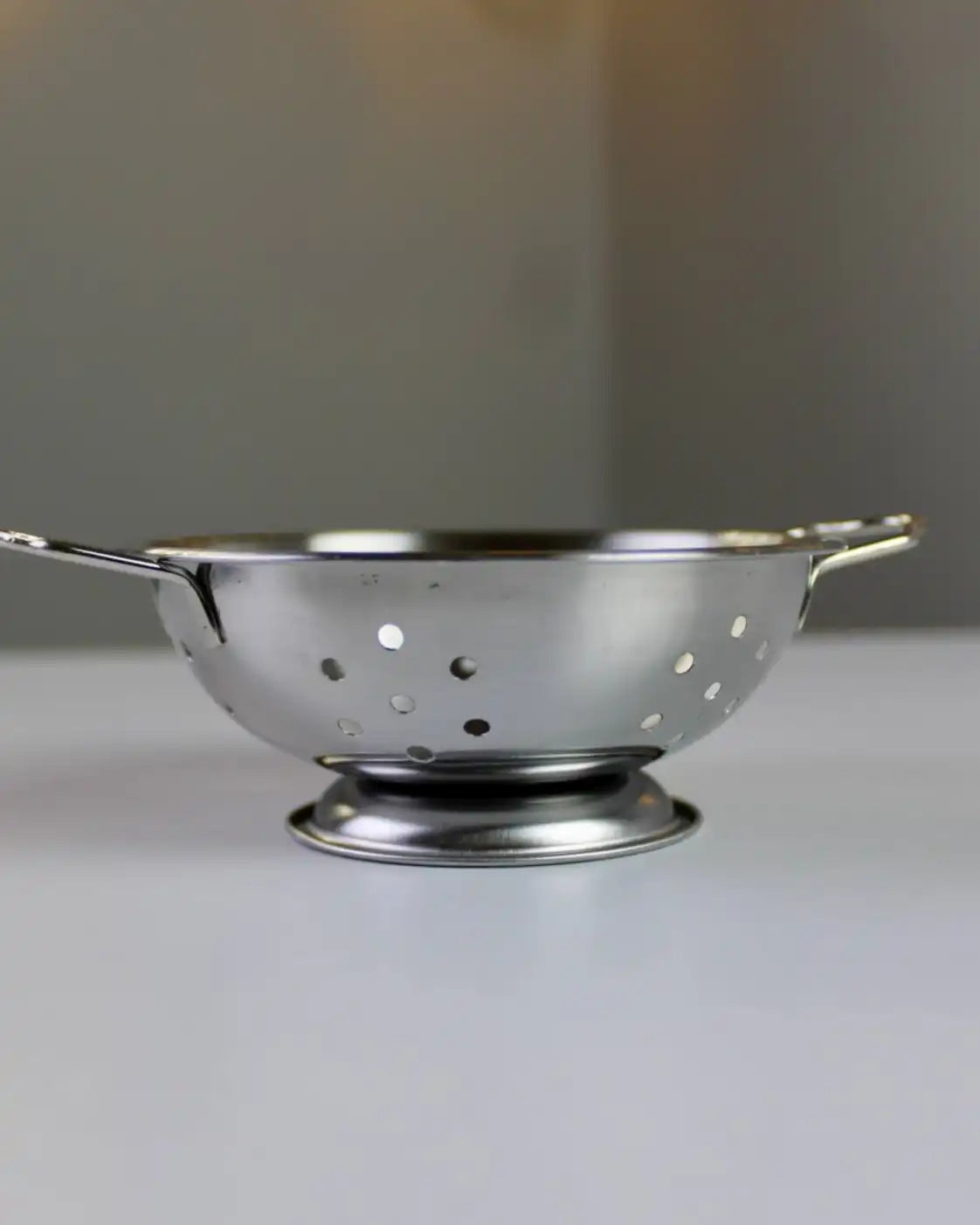 🍲 طقم أدوات المطبخ الاستالانس للأطفال – Kitchen Cookware Set