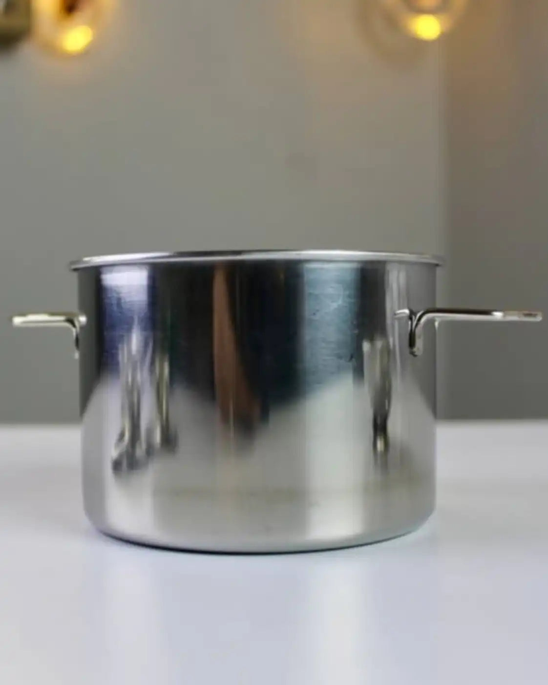 🍲 طقم أدوات المطبخ الاستالانس للأطفال – Kitchen Cookware Set
