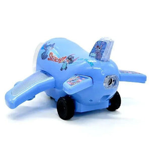✈️طائرتك الفضائية الجديدة Your New Spaceplane