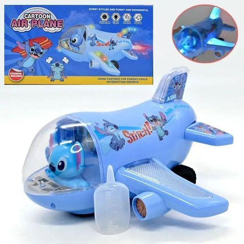 ✈️طائرتك الفضائية الجديدة Your New Spaceplane