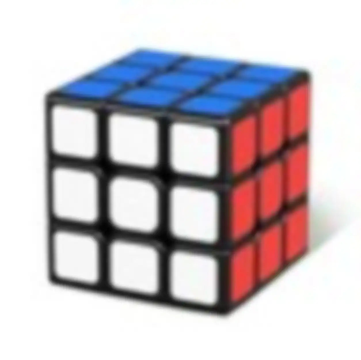 🧩 لعبة مكعبات الذكاء السحرية Magic cubes game