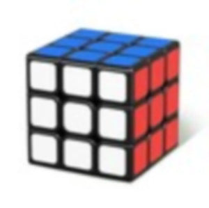 🧩 لعبة مكعبات الذكاء السحرية Magic cubes game