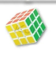 🧩 لعبة مكعبات الذكاء السحرية Magic cubes game