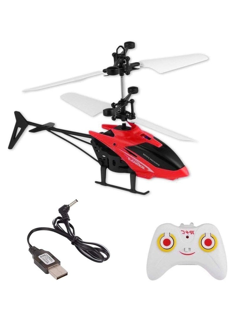 🚁 الطائرة الهليكوبتر 🚁 