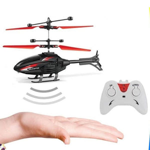 🚁 الطائرة الهليكوبتر 🚁 