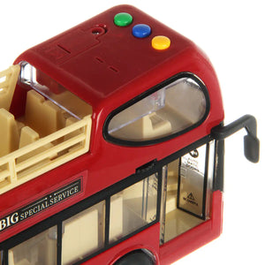 🚌 اتوبيس المدينة  –  city bus