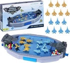 ✈️ معركة الطائرات – Air Battle