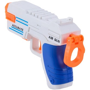 🎯  قناص الأهداف Target Sniper✨ 