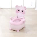 🚽بوتي البندا