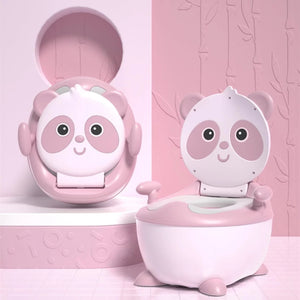 🚽بوتي البندا
