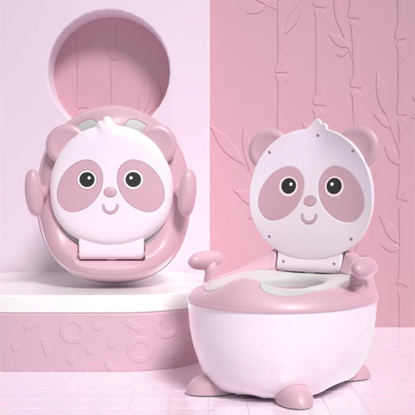 🚽بوتي البندا