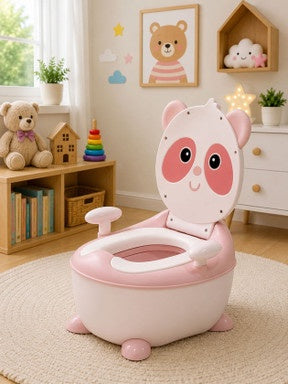 🚽بوتي البندا
