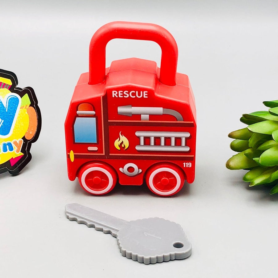 🚗🔑 لعبة مفاتيح السيارات الممتعة Fun car keys game
