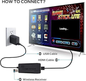 🎮🕹️ بلاي ستيشن المحمول للأطفال والكبار