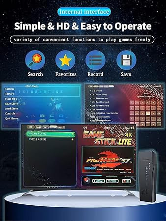 🎮🕹️ بلاي ستيشن المحمول للأطفال والكبار