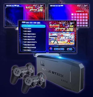 🎮🕹️ بلاي ستيشن المحمول للأطفال والكبار