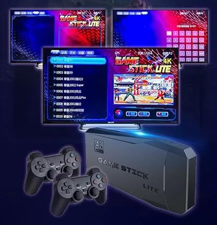 🎮🕹️ بلاي ستيشن المحمول للأطفال والكبار