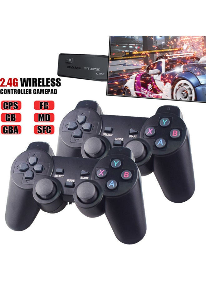 🎮🕹️ بلاي ستيشن المحمول للأطفال والكبار