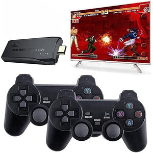 🎮🕹️ بلاي ستيشن المحمول للأطفال والكبار