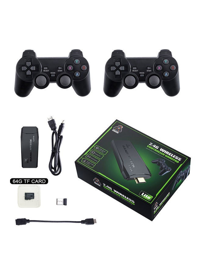 🎮🕹️ بلاي ستيشن المحمول للأطفال والكبار