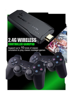 🎮🕹️ بلاي ستيشن المحمول للأطفال والكبار
