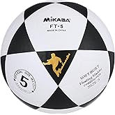 ⚽💙 كرة القدم الكلاسيكية 