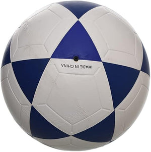 ⚽💙 كرة القدم الكلاسيكية 