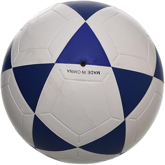 ⚽💙 كرة القدم الكلاسيكية 