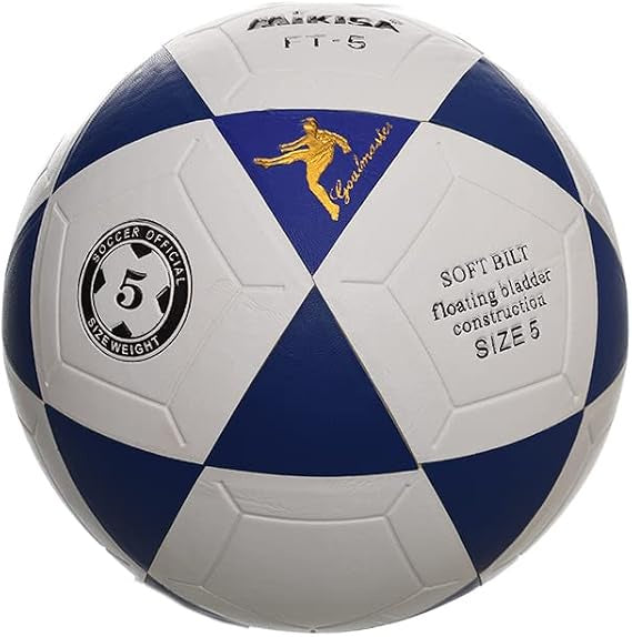 ⚽💙 كرة القدم الكلاسيكية 