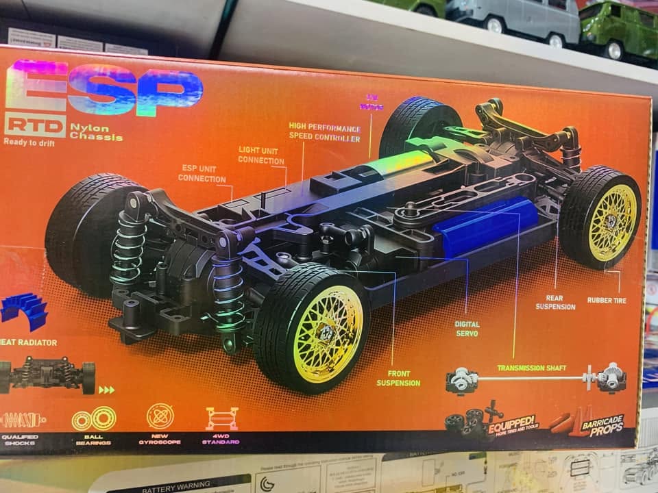 🚗🔥سيارة بي إم دبليو الكلاسيكية الأسطورية