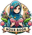 NourBook-Egypt